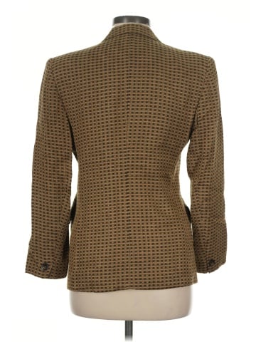 Jones New York Blazer (view 2)