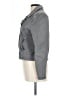 Marrakech Solid Gray Jacket Size L - photo 5