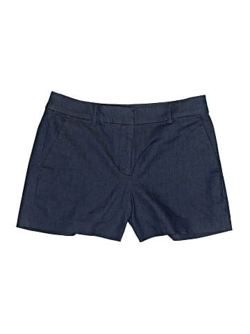 Ann Taylor LOFT Shorts (view 1)