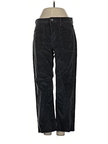 Patagonia Casual Pants (view 1)