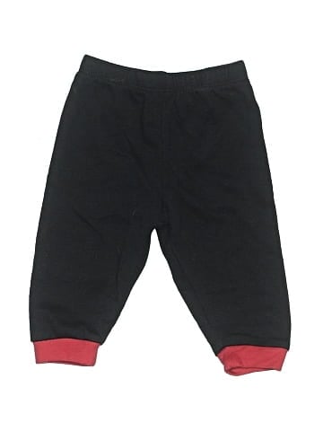 Little Beginnings Casual Pants (view 1)