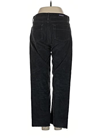 Patagonia Casual Pants (view 2)