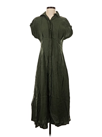 MNG Casual Dress (view 1)