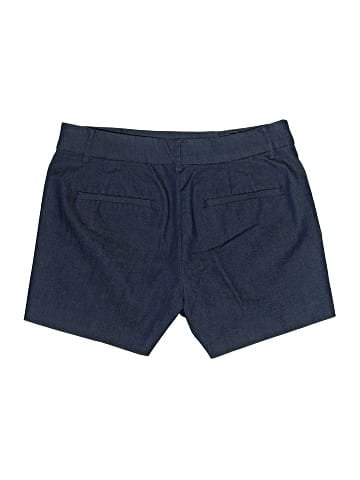 Ann Taylor LOFT Shorts (view 2)