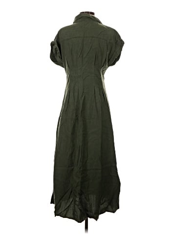 MNG Casual Dress (view 2)