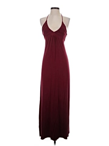 The Limited Casual Dress (view 1)