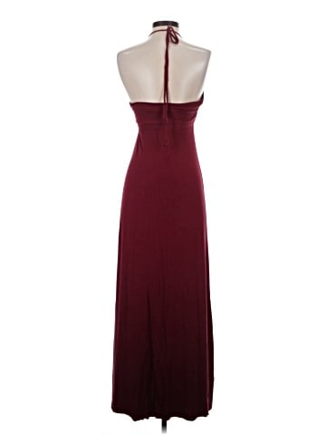 The Limited Casual Dress (view 2)