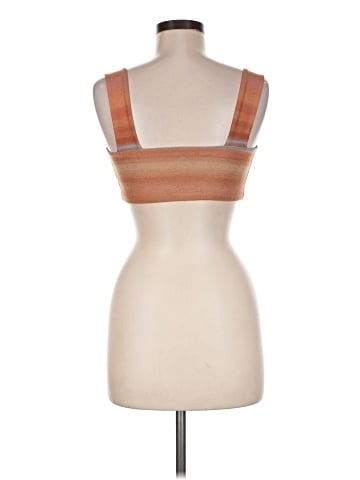 Beyond Yoga Sports Bra (view 2)