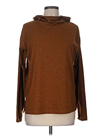 Athleta Turtleneck Sweater (view 1)