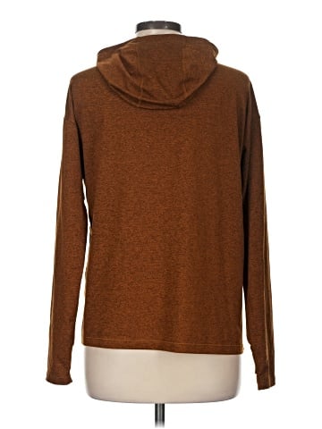Athleta Turtleneck Sweater (view 2)