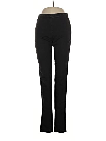 American Apparel Jeggings (view 1)