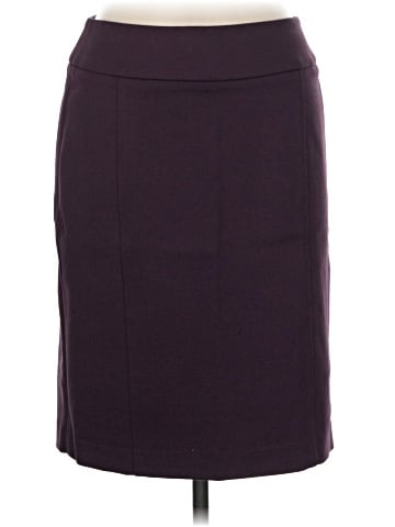 Halogen Casual Skirt (view 1)