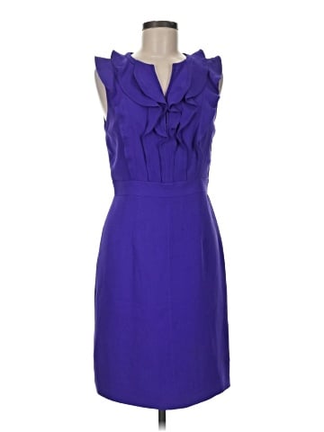 Tory Burch Cocktail Dress (view 1)