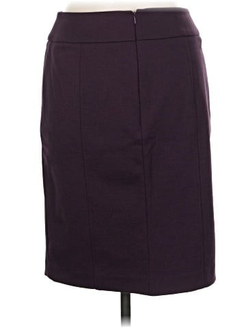 Halogen Casual Skirt (view 2)