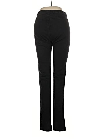 American Apparel Jeggings (view 2)