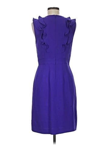 Tory Burch Cocktail Dress (view 2)