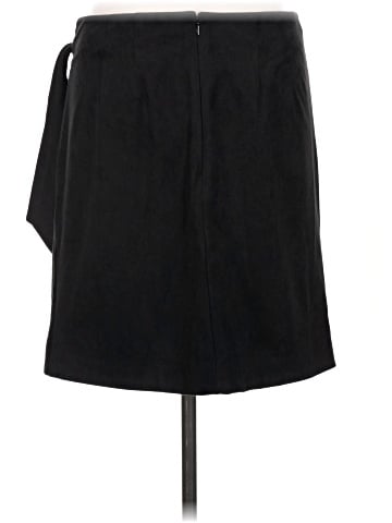 Ann Taylor LOFT Casual Skirt (view 2)