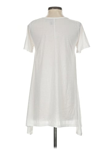 Go Couture Short Sleeve T-Shirt (view 2)
