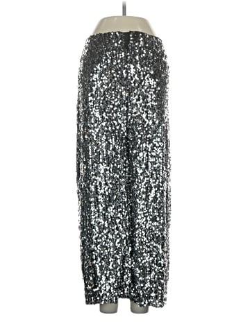 Maeve by Anthropologie Casual Pants (view 1)