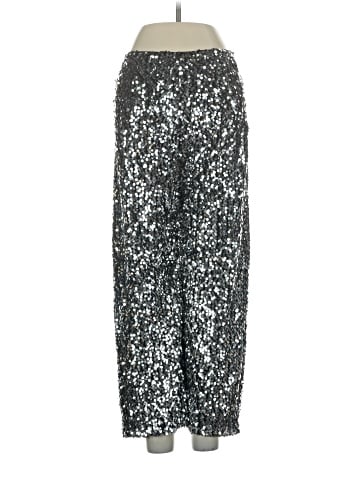 Maeve by Anthropologie Casual Pants (view 2)