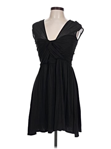 Bar III Cocktail Dress (view 1)