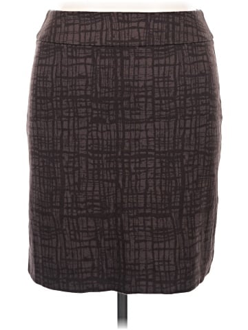Halogen Formal Skirt (view 1)