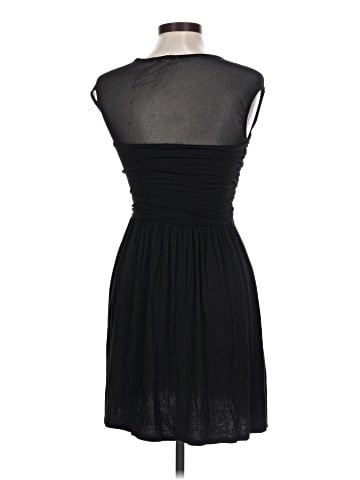 Bar III Cocktail Dress (view 2)