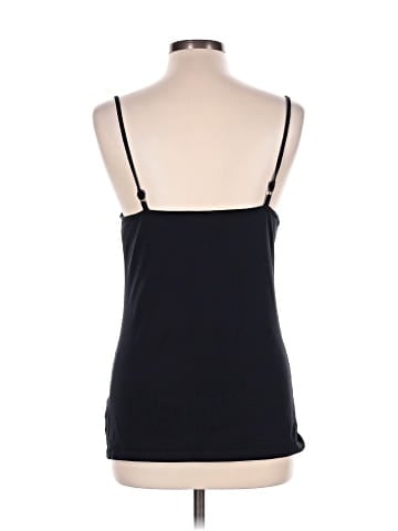 SONOMA life + style Tank Top (view 2)
