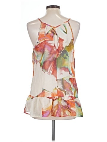 Maurices Sleeveless Blouse (view 2)