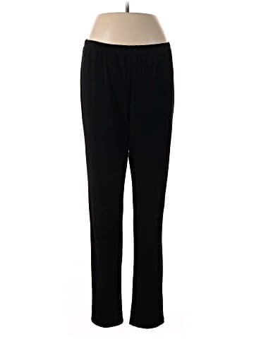 Slinky Brand Dress Pants (view 1)