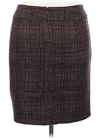 Halogen Formal Skirt (view 2)