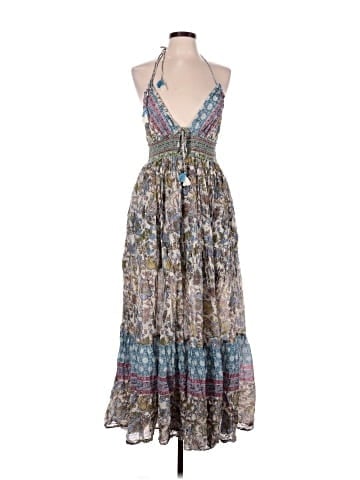 Free People Casual Dress (view 1)
