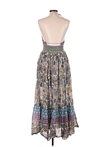 Free People Casual Dress (view 2)
