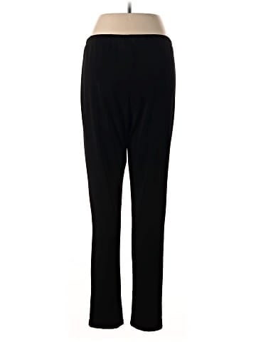Slinky Brand Dress Pants (view 2)
