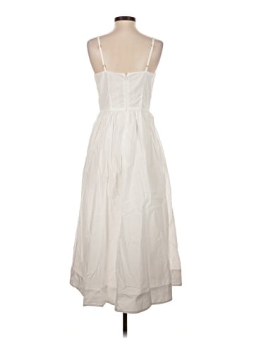Ann Taylor LOFT Casual Dress (view 2)