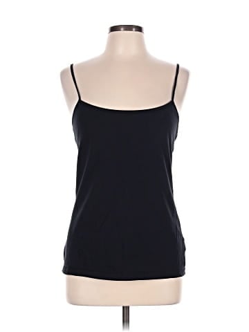 SONOMA life + style Tank Top (view 1)