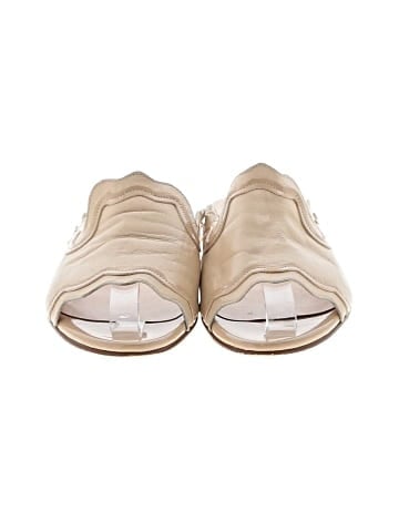 fs/ny Mule/Clog (view 2)