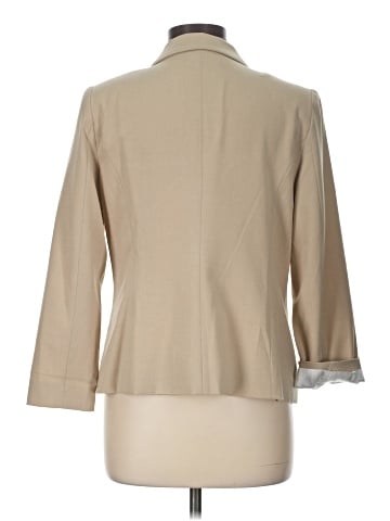 Kensie Blazer (view 2)