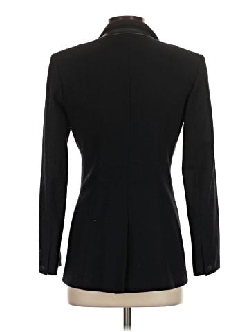 Rag & Bone Wool Blazer (view 2)