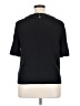 Talbots Black Pullover Sweater Size XL Petite - photo 2