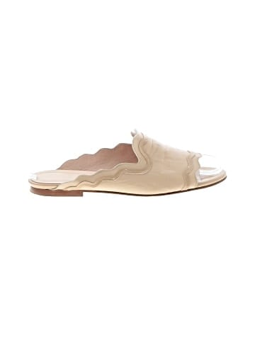 fs/ny Mule/Clog (view 1)