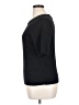 Talbots Black Pullover Sweater Size XL Petite - photo 5