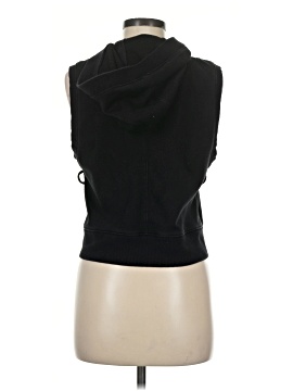 Athleta Vest (view 2)