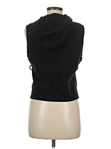 Athleta Vest (view 2)