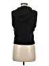 Athleta Black Vest Size M - photo 2