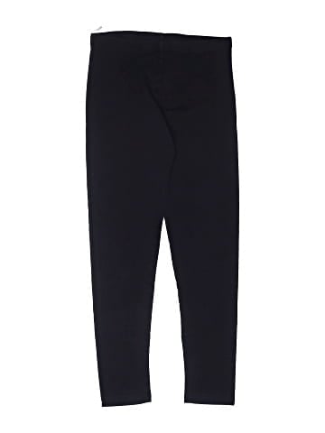 C&A Casual Pants (view 1)