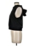 Athleta Black Vest Size M - photo 5