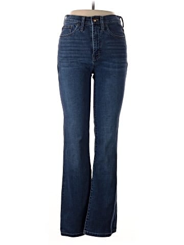 J.Crew Factory Store Jeans (view 1)