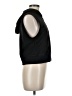 Athleta Black Vest Size M - photo 4