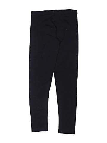 C&A Casual Pants (view 2)